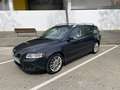 Volvo V50 1.6D DPF DRIVe Start/Stop Summum - thumbnail 1