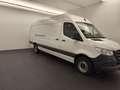 Mercedes-Benz Sprinter Sprinter 317 KA/L HD Pro Autom. Klima Kamera Weiß - thumbnail 4
