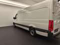 Mercedes-Benz Sprinter Sprinter 317 KA/L HD Pro Autom. Klima Kamera Weiß - thumbnail 8