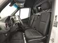 Mercedes-Benz Sprinter Sprinter 317 KA/L HD Pro Autom. Klima Kamera Weiß - thumbnail 16
