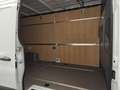 Mercedes-Benz Sprinter Sprinter 317 KA/L HD Pro Autom. Klima Kamera Weiß - thumbnail 12