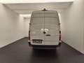 Mercedes-Benz Sprinter Sprinter 317 KA/L HD Pro Autom. Klima Kamera Weiß - thumbnail 6