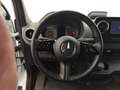 Mercedes-Benz Sprinter Sprinter 317 KA/L HD Pro Autom. Klima Kamera Weiß - thumbnail 13