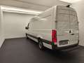 Mercedes-Benz Sprinter Sprinter 317 KA/L HD Pro Autom. Klima Kamera Weiß - thumbnail 7