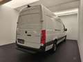 Mercedes-Benz Sprinter Sprinter 317 KA/L HD Pro Autom. Klima Kamera Weiß - thumbnail 5