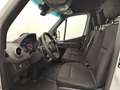 Mercedes-Benz Sprinter Sprinter 317 KA/L HD Pro Autom. Klima Kamera Weiß - thumbnail 11