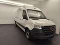 Mercedes-Benz Sprinter Sprinter 317 KA/L HD Pro Autom. Klima Kamera Weiß - thumbnail 3