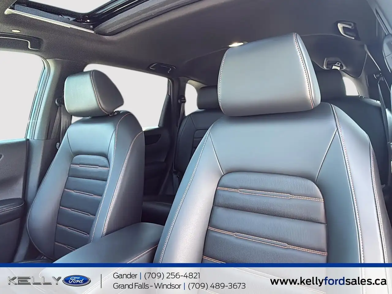 Honda CR-V fotografie Honda CR-V