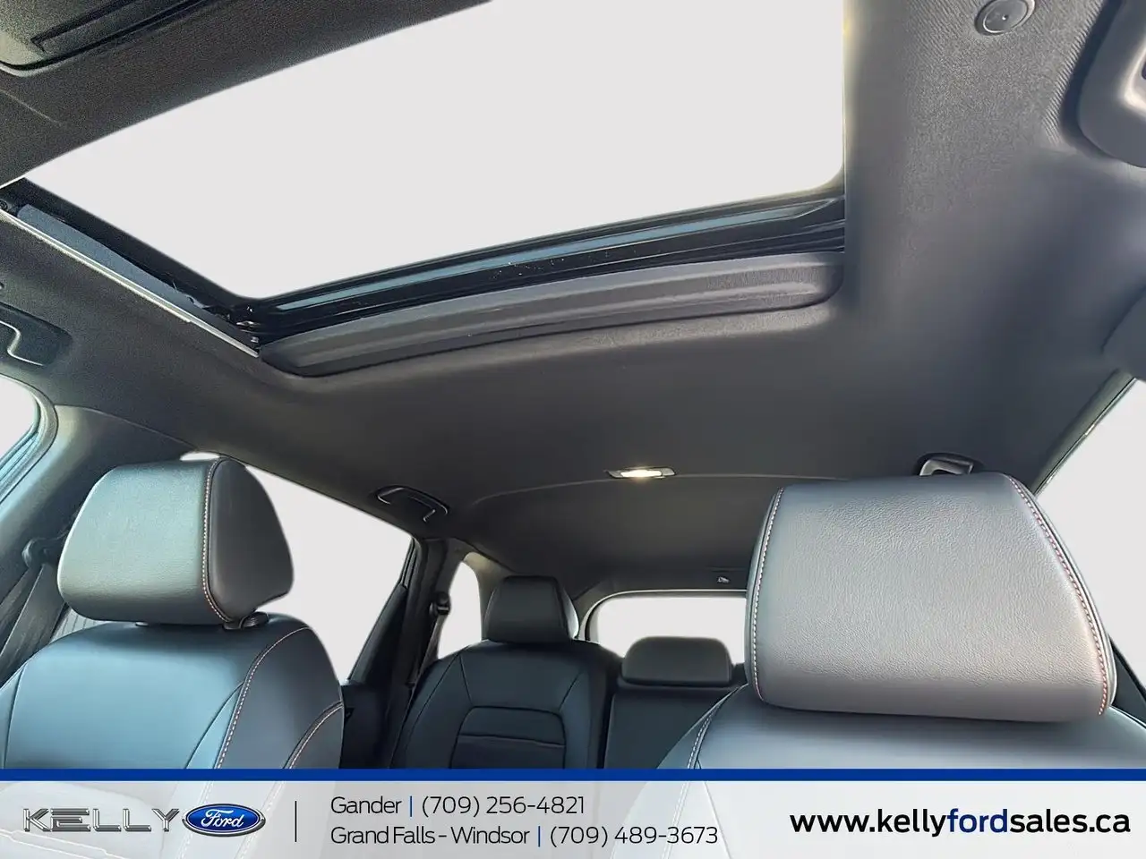 Honda CR-V fotografie Honda CR-V