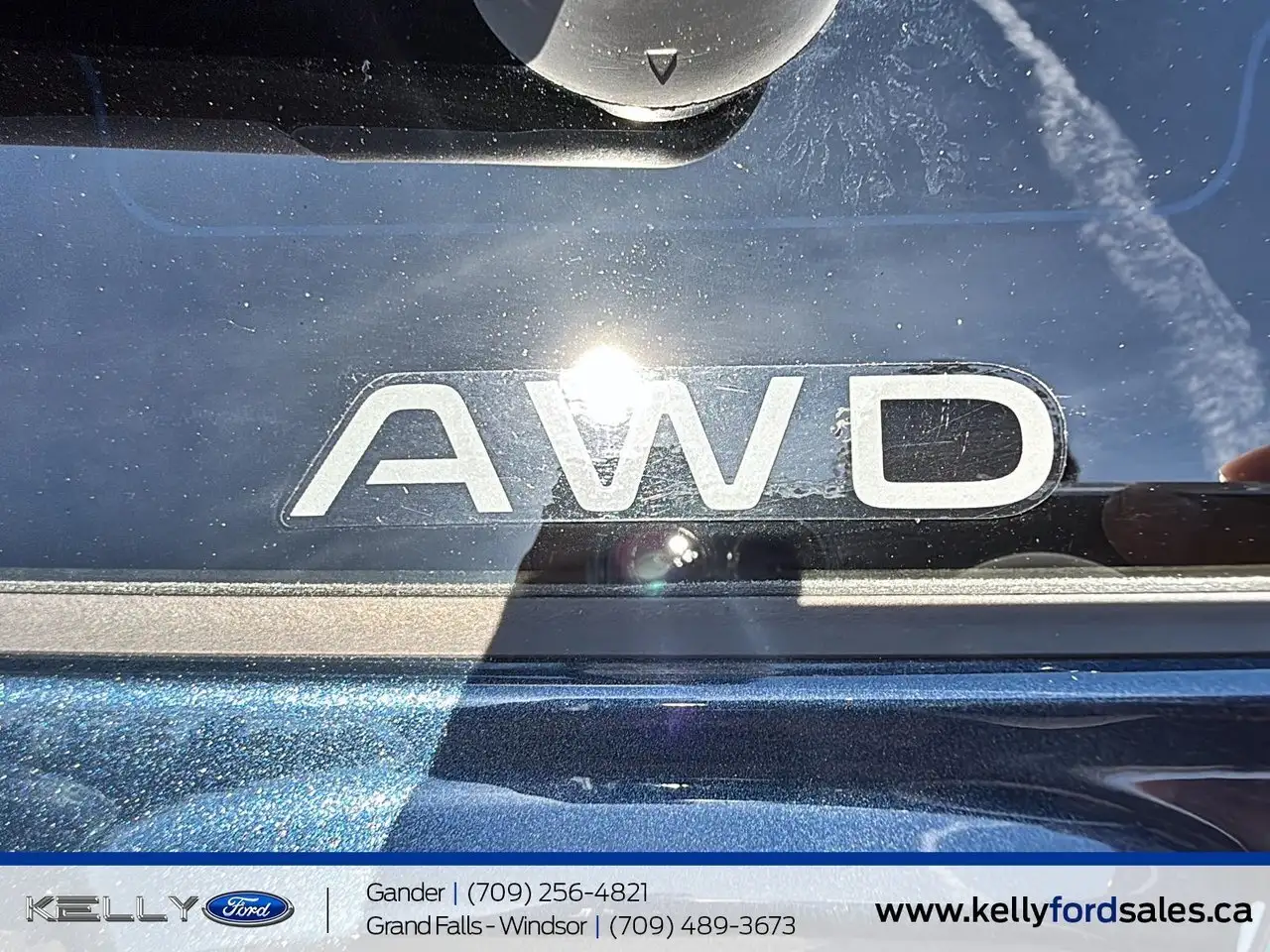 Honda CR-V fotografie Honda CR-V
