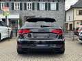 Audi RS3 Sportback 2.5 TFSI quattro*Pano*B&O*Virtual* Noir - thumbnail 5