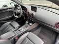 Audi RS3 Sportback 2.5 TFSI quattro*Pano*B&O*Virtual* Noir - thumbnail 17