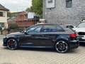 Audi RS3 Sportback 2.5 TFSI quattro*Pano*B&O*Virtual* Noir - thumbnail 9