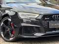 Audi RS3 Sportback 2.5 TFSI quattro*Pano*B&O*Virtual* Noir - thumbnail 10