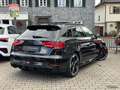 Audi RS3 Sportback 2.5 TFSI quattro*Pano*B&O*Virtual* Noir - thumbnail 7