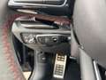 Audi RS3 Sportback 2.5 TFSI quattro*Pano*B&O*Virtual* Noir - thumbnail 25