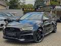 Audi RS3 Sportback 2.5 TFSI quattro*Pano*B&O*Virtual* Noir - thumbnail 1