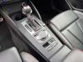 Audi RS3 Sportback 2.5 TFSI quattro*Pano*B&O*Virtual* Noir - thumbnail 28