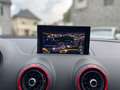 Audi RS3 Sportback 2.5 TFSI quattro*Pano*B&O*Virtual* Noir - thumbnail 23