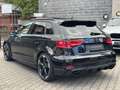 Audi RS3 Sportback 2.5 TFSI quattro*Pano*B&O*Virtual* Noir - thumbnail 8