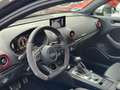 Audi RS3 Sportback 2.5 TFSI quattro*Pano*B&O*Virtual* Noir - thumbnail 11