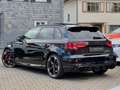 Audi RS3 Sportback 2.5 TFSI quattro*Pano*B&O*Virtual* Noir - thumbnail 3