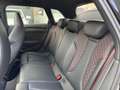 Audi RS3 Sportback 2.5 TFSI quattro*Pano*B&O*Virtual* Noir - thumbnail 13
