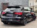 Audi RS3 Sportback 2.5 TFSI quattro*Pano*B&O*Virtual* Noir - thumbnail 2