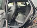 Audi RS3 Sportback 2.5 TFSI quattro*Pano*B&O*Virtual* Noir - thumbnail 19