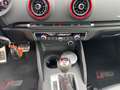 Audi RS3 Sportback 2.5 TFSI quattro*Pano*B&O*Virtual* Noir - thumbnail 27