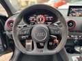Audi RS3 Sportback 2.5 TFSI quattro*Pano*B&O*Virtual* Noir - thumbnail 20