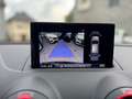 Audi RS3 Sportback 2.5 TFSI quattro*Pano*B&O*Virtual* Noir - thumbnail 24