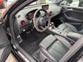 Audi RS3 Sportback 2.5 TFSI quattro*Pano*B&O*Virtual* Noir - thumbnail 18