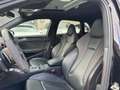 Audi RS3 Sportback 2.5 TFSI quattro*Pano*B&O*Virtual* Noir - thumbnail 12