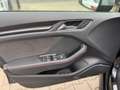 Audi RS3 Sportback 2.5 TFSI quattro*Pano*B&O*Virtual* Noir - thumbnail 22