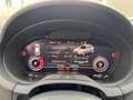 Audi RS3 Sportback 2.5 TFSI quattro*Pano*B&O*Virtual* Noir - thumbnail 21