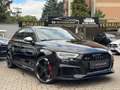 Audi RS3 Sportback 2.5 TFSI quattro*Pano*B&O*Virtual* Noir - thumbnail 4