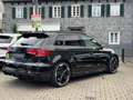 Audi RS3 Sportback 2.5 TFSI quattro*Pano*B&O*Virtual* Noir - thumbnail 6