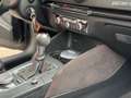 Audi RS3 Sportback 2.5 TFSI quattro*Pano*B&O*Virtual* Noir - thumbnail 26