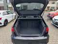 Audi RS3 Sportback 2.5 TFSI quattro*Pano*B&O*Virtual* Noir - thumbnail 15