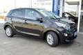 Kia Picanto Picanto 1,0 Vision 5t AutoAC RFK SHZ LMF USB-DAB NSW Schwarz - thumbnail 6