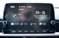 Kia Picanto Picanto 1,0 Vision 5t AutoAC RFK SHZ LMF USB-DAB NSW Schwarz - thumbnail 15