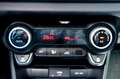 Kia Picanto Picanto 1,0 Vision 5t AutoAC RFK SHZ LMF USB-DAB NSW Schwarz - thumbnail 14