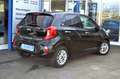 Kia Picanto Picanto 1,0 Vision 5t AutoAC RFK SHZ LMF USB-DAB NSW Schwarz - thumbnail 4