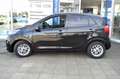 Kia Picanto Picanto 1,0 Vision 5t AutoAC RFK SHZ LMF USB-DAB NSW Schwarz - thumbnail 2