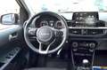 Kia Picanto Picanto 1,0 Vision 5t AutoAC RFK SHZ LMF USB-DAB NSW Schwarz - thumbnail 10