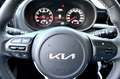Kia Picanto Picanto 1,0 Vision 5t AutoAC RFK SHZ LMF USB-DAB NSW Schwarz - thumbnail 11