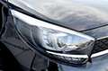 Kia Picanto Picanto 1,0 Vision 5t AutoAC RFK SHZ LMF USB-DAB NSW Schwarz - thumbnail 8