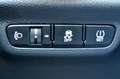 Kia Picanto Picanto 1,0 Vision 5t AutoAC RFK SHZ LMF USB-DAB NSW Schwarz - thumbnail 18
