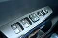 Kia Picanto Picanto 1,0 Vision 5t AutoAC RFK SHZ LMF USB-DAB NSW Schwarz - thumbnail 19